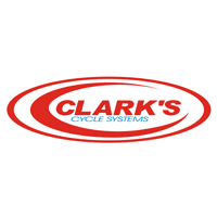 Clark s