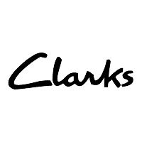 Download Clarks