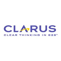 Download Clarus