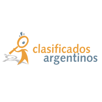 Download Clasificados Argentinos