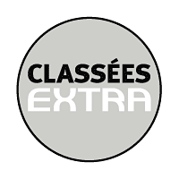 Download Classees Extra