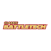 Classic BattleTech