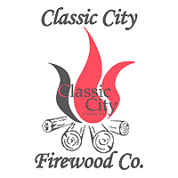 Classic City Firewood