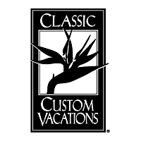 Classic Custom Vacations