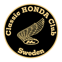Download Classic Honda Club
