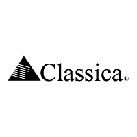 Descargar Classica