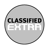 Classified Extra