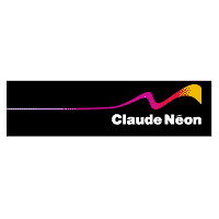 Download Claude Neon