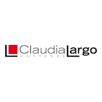 Claudia Largo