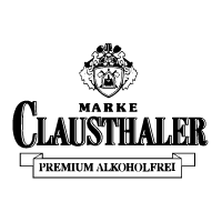 Download Clausthaler Premium