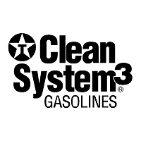 Clean System 3