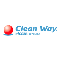 Download Clean Way