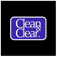 Descargar Clean & Clear
