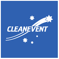 Download Cleanevent