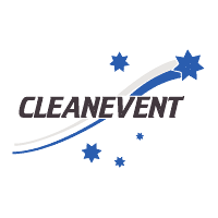 Cleanevent