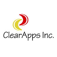 Clear Apps