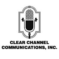 Download Clear Channel Communications