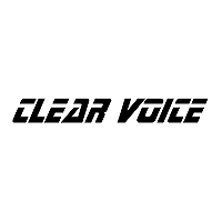 Descargar Clear Voice