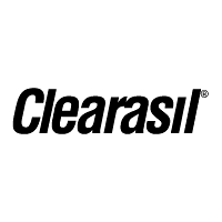 Descargar Clearasil