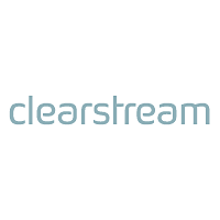 Download Clearstream