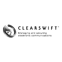 Download Clearswift