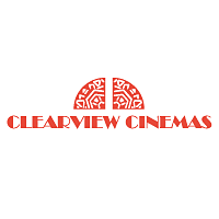 Download Clearview Cinemas