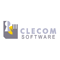 Download Clecom