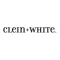 Clein+White