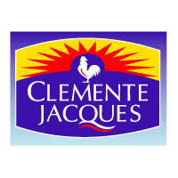 Download Clemente Jacques