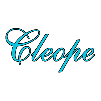 Download Cleope