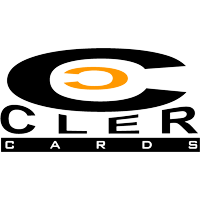 Download Cler Cards