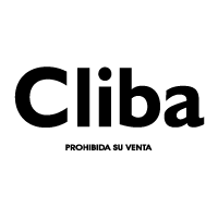 Download Cliba