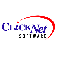 ClickNet Software