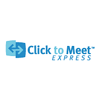 Download Click to Meet Express