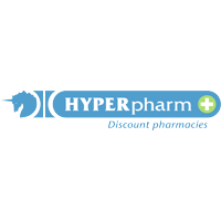 Download Clicks Hyper Pharmacy