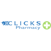Download Clicks Pharmacy