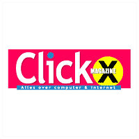 Download Clickx Magazine