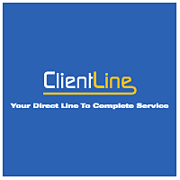 Download ClientLine