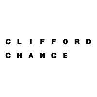 Descargar Clifford Chance