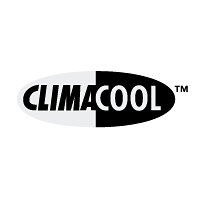 Download ClimaCool