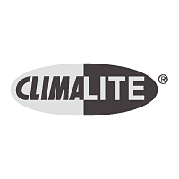 Download ClimaLite
