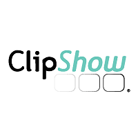 Download ClipShow