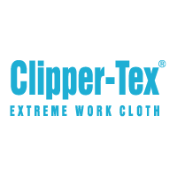 Descargar Clipper-Tex
