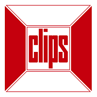 Download Clips