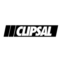Download Clipsal