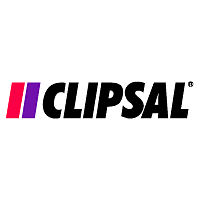 Download Clipsal