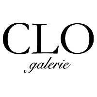 Download Clo Galerie