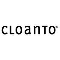 Download Cloanto