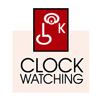 Download Clock Watching