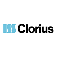 Download Clorius